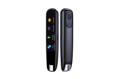 Portable Language Learning Tool